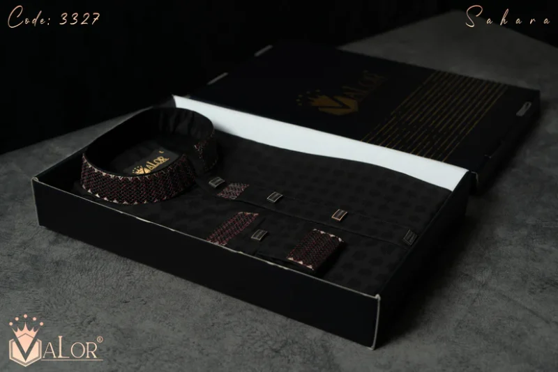 Sahara Panjabi - Image 2